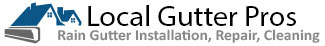 Mart Gutter Contractors